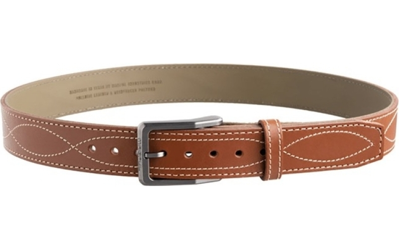 Magpul Industries Tejas gun belt el pistolero light brown 40 in