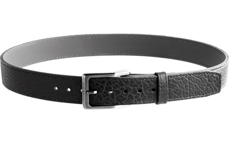 Magpul Industries Tejas gun belt el cibolo black 44 in