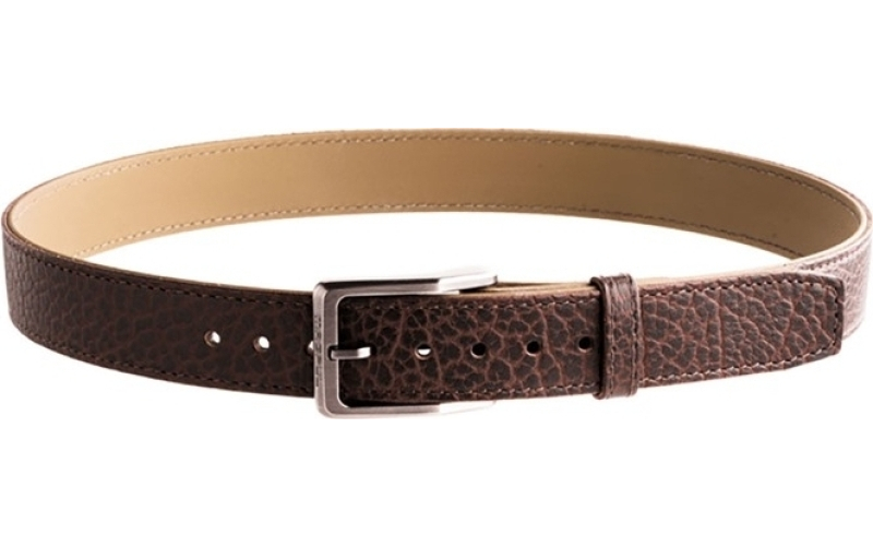 Magpul Industries Tejas gun belt el cibolo chocolate 32 in