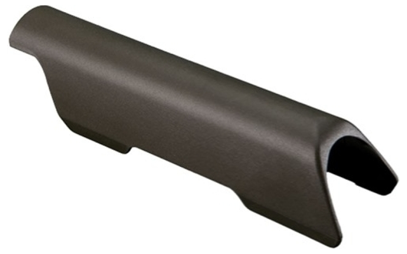Magpul Industries Ctr/moe cheek riser, 1/4'', od green