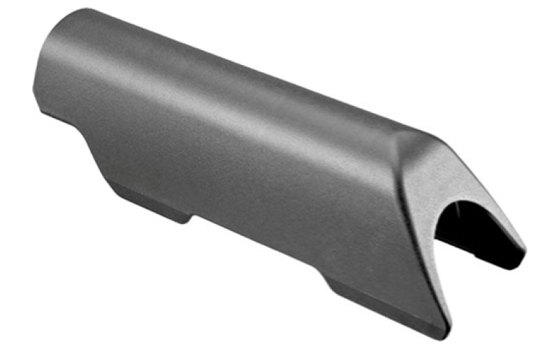 Magpul Industries Ctr/moe cheek riser, 3/4'', gray