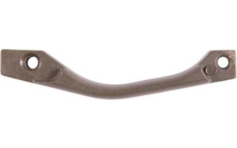 Magpul Industries Moe triggerguard, o.d. green