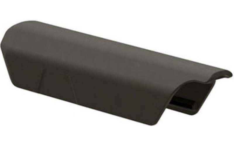 Magpul Industries 1/4'' cheek riser od green polymer