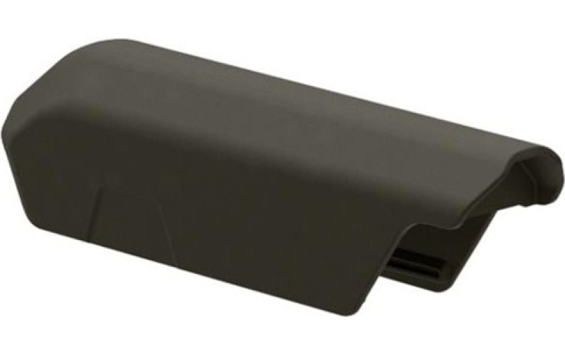 Magpul Industries 3/4'' cheek riser od green polymer