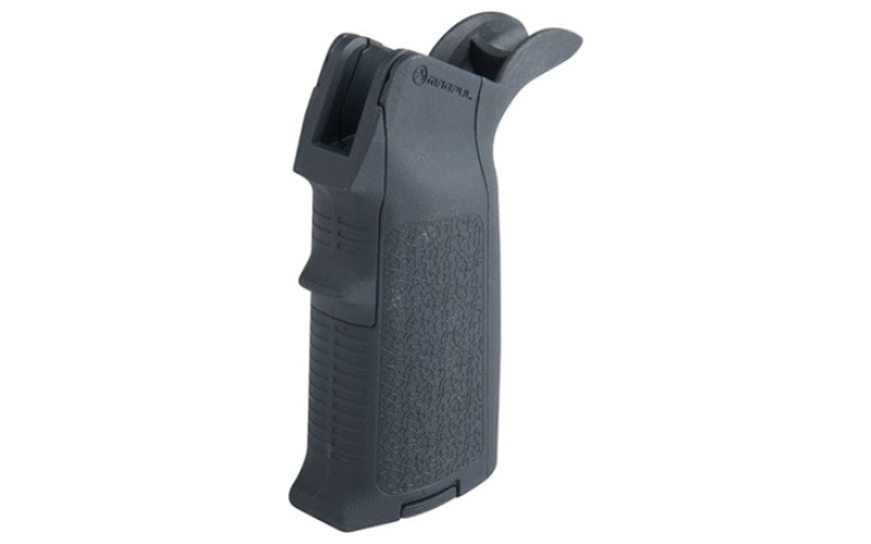 Magpul Industries Miad gen 1.1 grip kit polymer gray