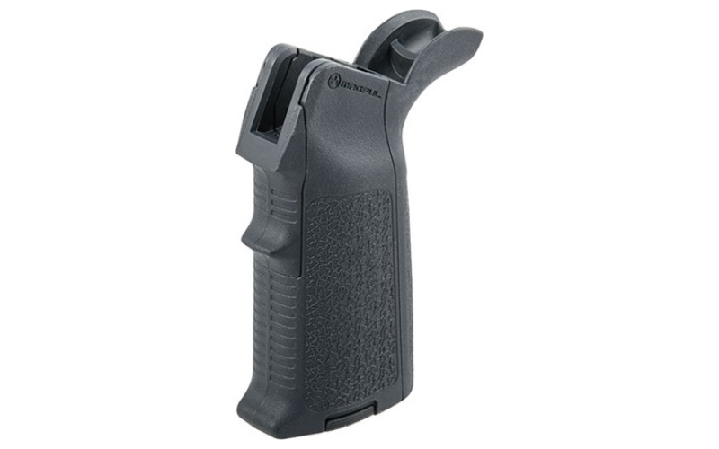 Magpul Industries Miad gen 1.1 grip kit polymer gray