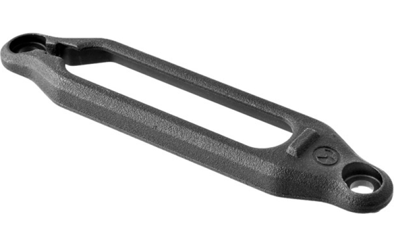 Magpul Industries M-lok  tape switch mounting plate for insight  peq