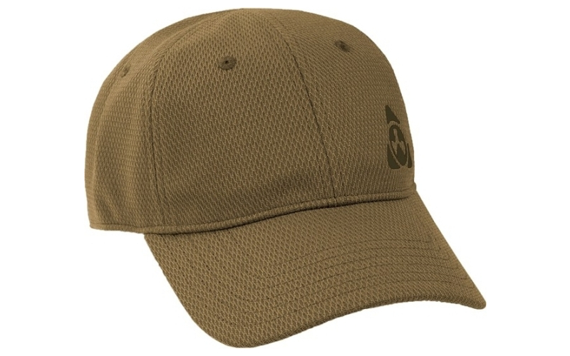 Magpul Industries Magpul core cover low crown stretch fit coyote s/m