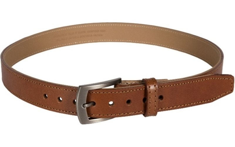 Magpul Industries El empresario tejas gun belt light brown 36''