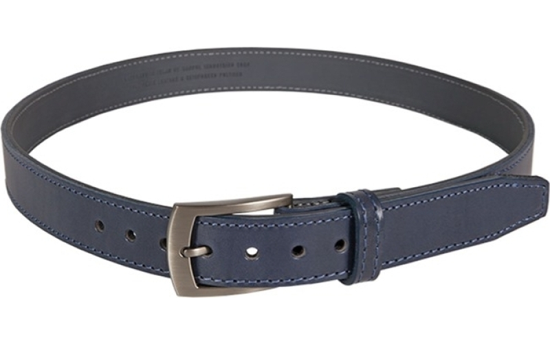 Magpul Industries El empresario tejas gun belt blue gray 32''