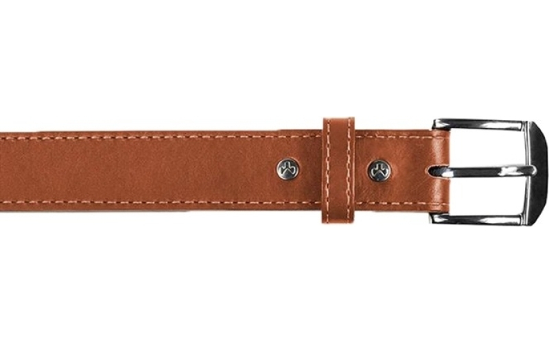 Magpul Industries El original tejas gun belt light brown 36''