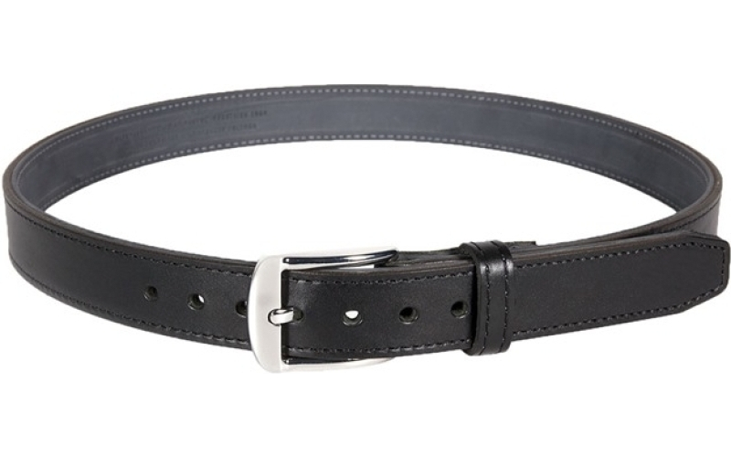 Magpul Industries Magpul tejas gun belt '' el original'' 1.25in black 40