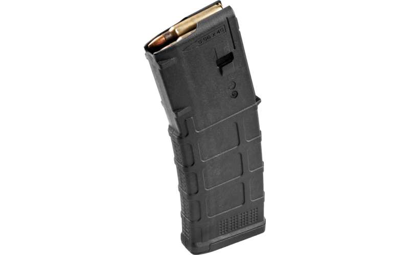 MAGPUL PMAG 10/30 AR15 GEN M3 BLK