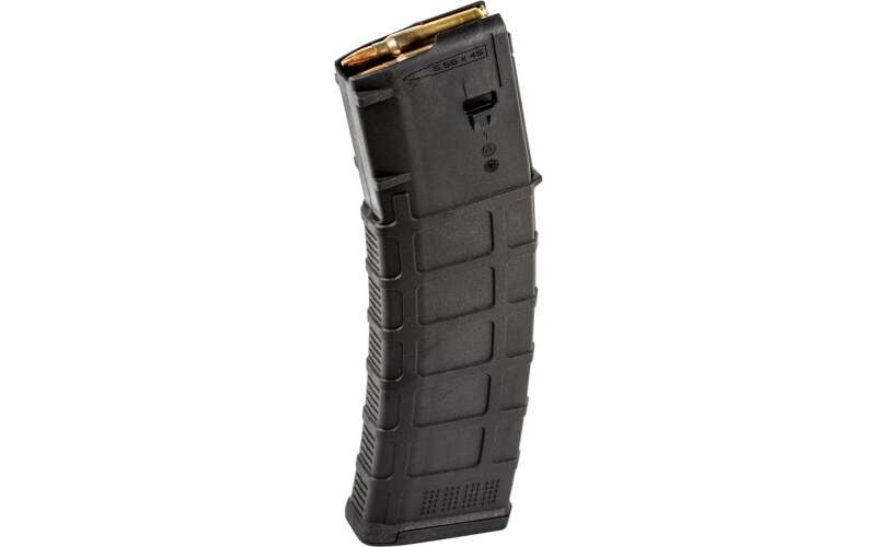 MAGPUL PMAG M3 5.56 40RD BLK