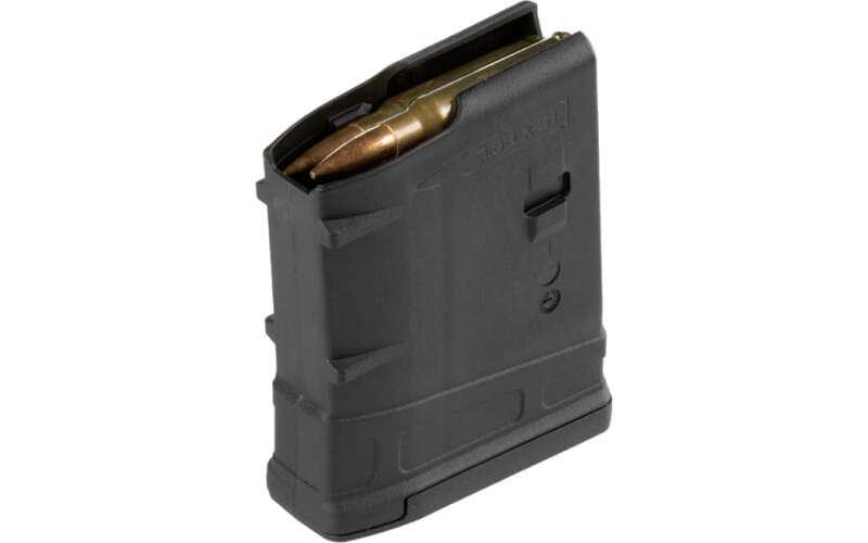 MAGPUL PMAG M3 7.62 10RD BLK