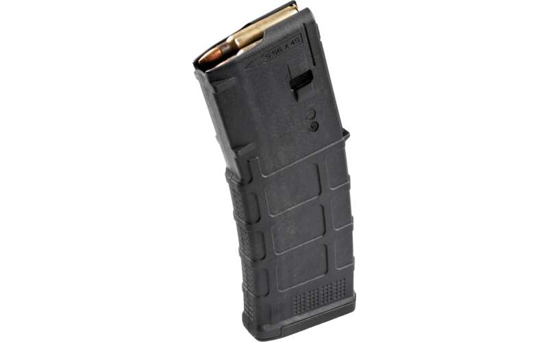 MAGPUL PMAG M3 5.56 30RD BLK