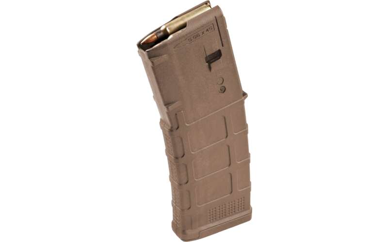 MAGPUL PMAG M3 5.56 30RD MCT