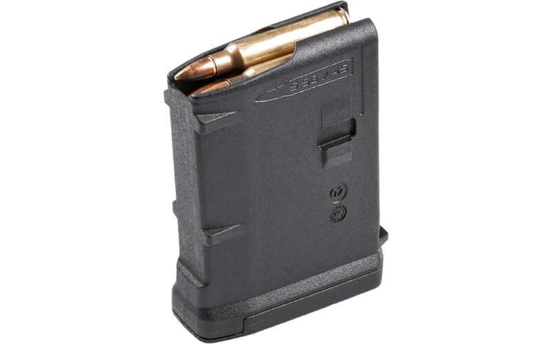 MAGPUL PMAG M3 5.56 10RD BLK