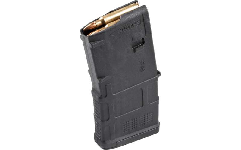 MAGPUL PMAG M3 5.56 20RND BLK