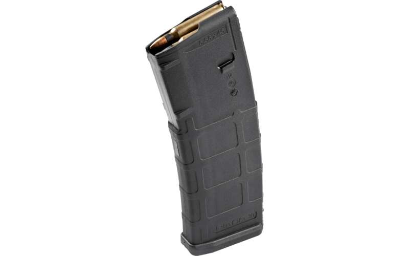 MAGPUL PMAG MOE 5.56 30RD BLK