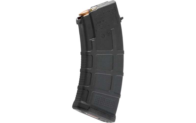 MAGPUL PMAG 20 AK 7.62X39 20RD BLK