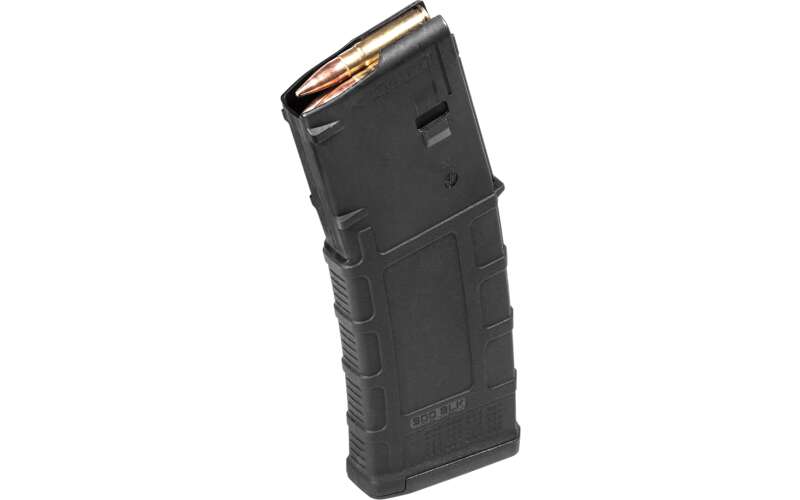 MAGPUL PMAG M3 300BLK 30RD BLK