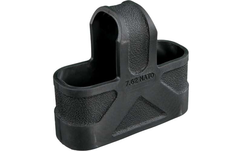 MAGPUL ORIG MAG ASSIST 7.62 BLK 3P