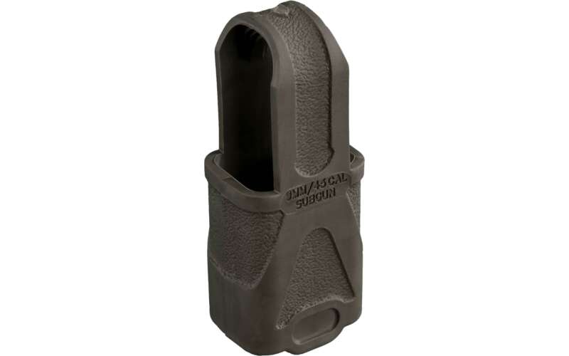 MAGPUL ORIG 9MM SUBGUN 3PK ODG