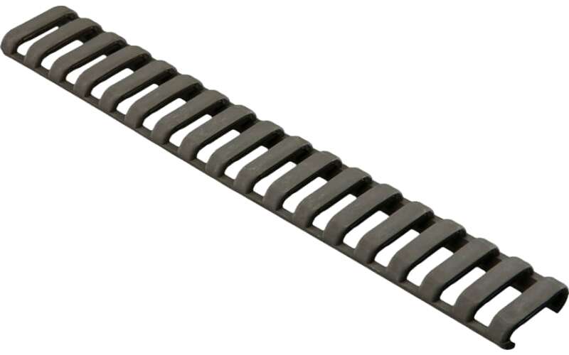 MAGPUL LADDER RAIL PROTECTOR OD