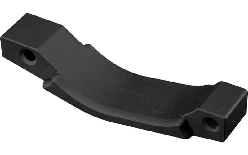 MAGPUL ALUM ENHANCED TRIGGER GRD