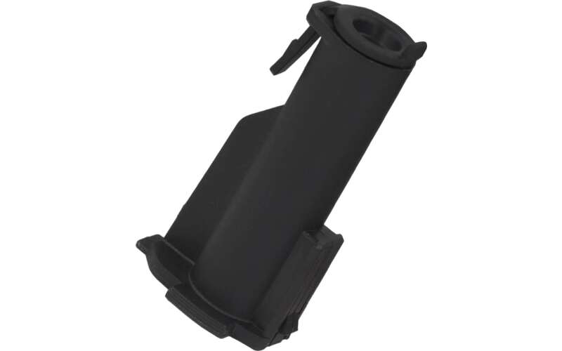 MAGPUL MIAD/MOE STOR CORE CR123A BLK