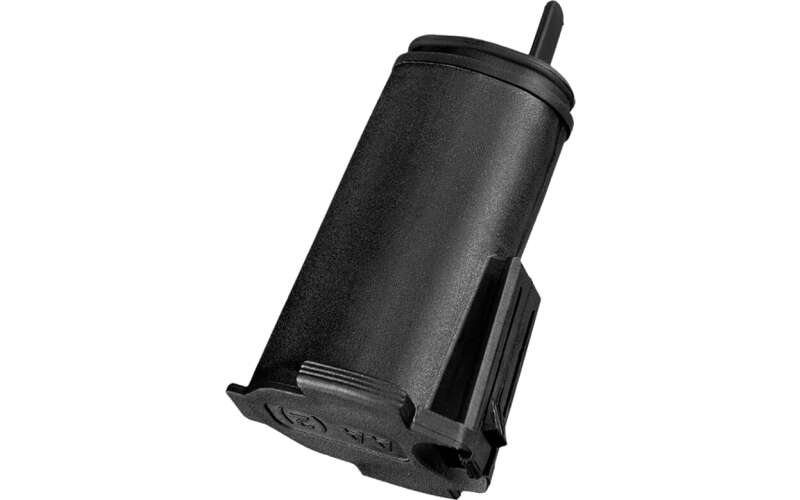 MAGPUL MIAD/MO STOR CORE AA/AAA BLK