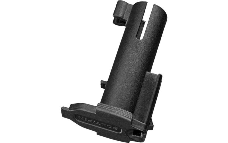 MAGPUL STOR CORE BOLT & FR PIN BLK