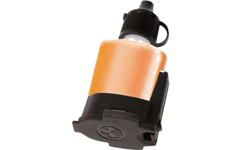 MAGPUL MIAD/MOE LUBE BOTTLE CORE BLK