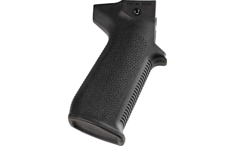 MAGPUL MOE-EVO GRIP CZ SCORPION BLK