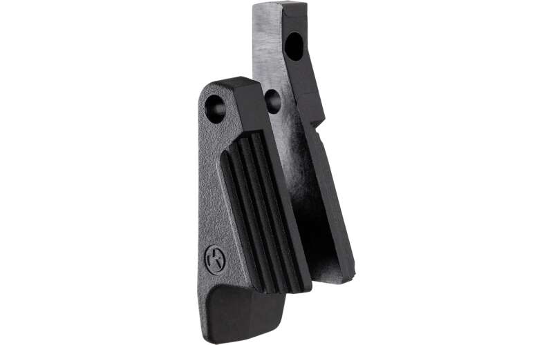 MAGPUL MOE-EVO MAG RLS CZ SCORPION