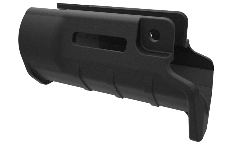 MAGPUL MOE SL HNDGRD HK SP89/MP5K