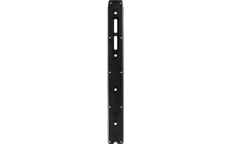MAGPUL M-LOK DVTL ADPTR PRO RRS/ARCA