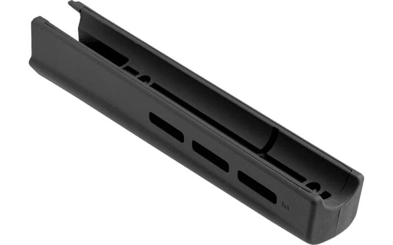 MAGPUL HUNTER X22 HG 10/22 TD BLK