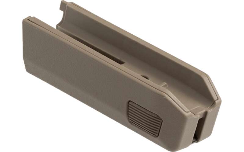 MAGPUL X22 BCKPCKR HG 10/22 TD FDE