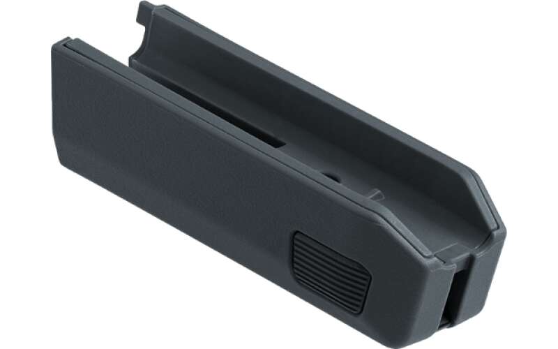MAGPUL X22 BCKPCKR HG 10/22 TD GRY