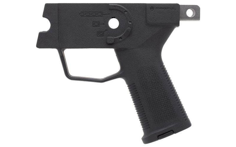 MAGPUL MOE SL GRIP MOD HK HK94/93/91