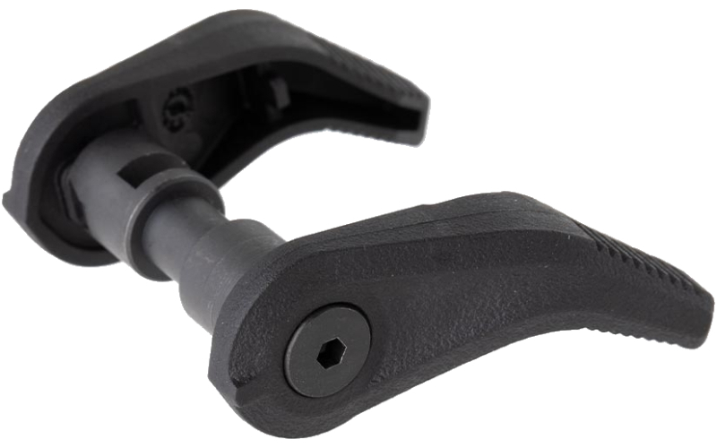 MAGPUL ESK ENHANCED SELECTOR KIT HK