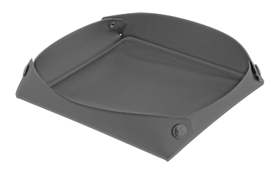 Magpul Industries DAKA, Pouch, Polymer, Field Tray, Large,  Black MAG1125-001