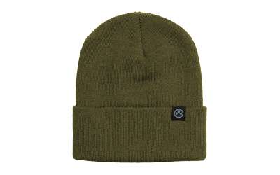 MAGPUL KNIT WATCH CAP ODG