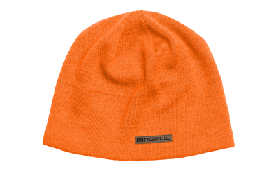 MAGPUL TUNDRA BEANIE HUNTER ORG