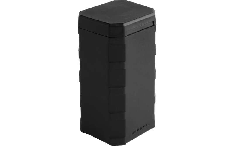MAGPUL DAKA CAN LARGE BLK
