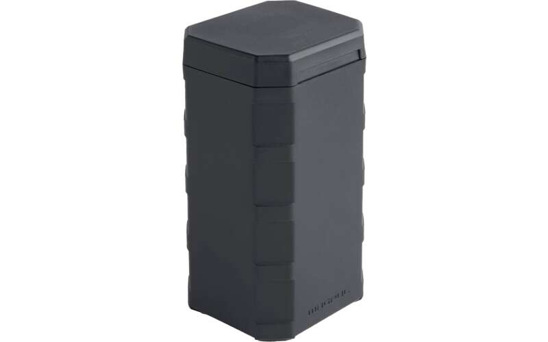 Magpul Industries DAKA CAN, Large, Storage, Gray MAG1155-GRY