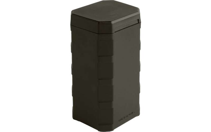 Magpul Industries DAKA CAN, Large, Storage, Olive Drab Green MAG1155-ODG
