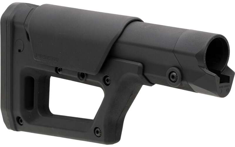 MAGPUL PRS LITE AR15/AR10 BLK